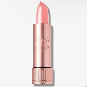 Anastasia Beverly Hills Matte & Satin Lipstick - Tease